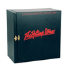 The Rolling Stones (11LP, Box set) - AudioSoundMusic