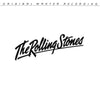 The Rolling Stones (11LP, Box set) - AudioSoundMusic