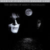 The Sisters of Mercy - Floodland (MOFI Silver Label, Ultra Analog, Half-speed Mastering, 140g) - AudioSoundMusic