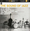 The Sound Of Jazz - Count Basie, Ben Webster, Billie Holiday... (2LP, 45RPM) - AudioSoundMusic