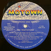 The Temptations - The Temptations Sing Smokey (Mono) - AudioSoundMusic