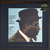 The Thelonious Monk Quartet - Monk’s Dream (2LP, 45RPM, Box set, 1STEP, SuperVinyl) - AudioSoundMusic