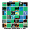 The Three Blind Mice 45 Box (6LP, Box, 45RPM) - AudioSoundMusic