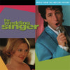 The Wedding Singer - Music From The Motion Picture (Translucent Blue vinyl) - AudioSoundMusic