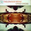 Thelonious Monk - Criss-Cross - AudioSoundMusic