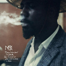  Thelonious Monk – Les Liaisons Dangereuses 1960 - AudioSoundMusic