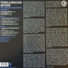 Thelonious Monk - London Collection Volume 3 - AudioSoundMusic