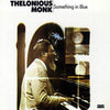 Thelonious Monk - Something In Blue - AudioSoundMusic