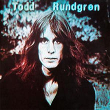  Todd Rundgren - Hermit of Mink Hollow - AudioSoundMusic