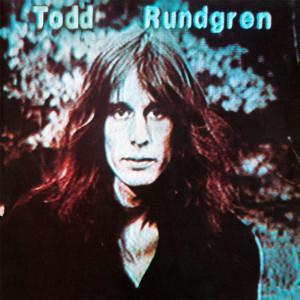 Todd Rundgren - Hermit of Mink Hollow - AudioSoundMusic