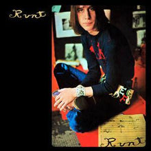  Todd Rundgren - Runt - AudioSoundMusic