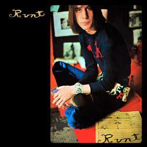 Todd Rundgren - Runt - AudioSoundMusic