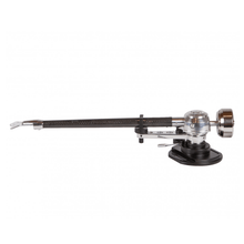  Tonearm EAT C-Note 12'' - AudioSoundMusic