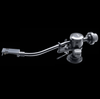 Tonearm Ortofon TA-110 - AudioSoundMusic