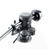 Tonearm Ortofon TA-110 - AudioSoundMusic