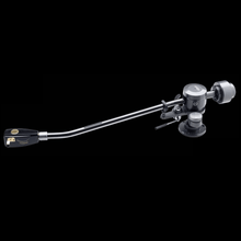  Tonearm Ortofon TA-210 - AudioSoundMusic