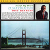 Tony Bennett – I Left My Heart In San Francisco (Ultra Analog, Half-speed Mastering) - AudioSoundMusic