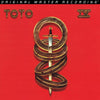 Toto IV (200g, Half Speed Mastering) - AudioSoundMusic