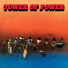  Tower of Power - Tower of Power - AudioSoundMusic