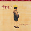 Train - Drops of Jupiter (Ultra Analog, Half-speed Mastering) - AudioSoundMusic