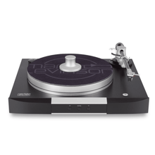  Turntable MARK LEVINSON N°5105 (Cartridge & Dustcover not included) - AudioSoundMusic