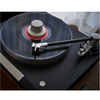 Turntable MARK LEVINSON N°5105 (Cartridge & Dustcover not included) - AudioSoundMusic