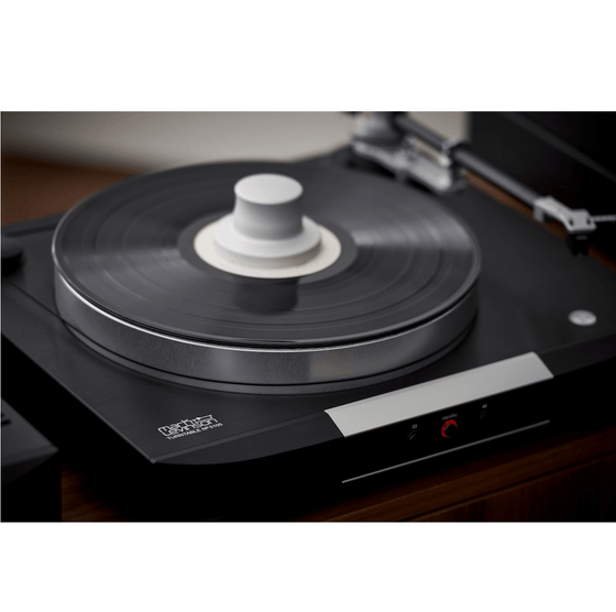 Turntable MARK LEVINSON N°5105 (Cartridge & Dustcover not included) - AudioSoundMusic