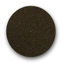  TURNTABLE MAT - PRO-JECT CORK AND RUBER IT 3 mm - AudioSoundMusic