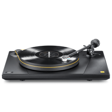  Turntable MOFI ULTRA DECK (Cartridge optional, Clamp not included) - AudioSoundMusic