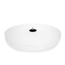  TURNTABLE PLATER - PRO-JECT ACRYL IT RPM1 CARBON - AudioSoundMusic