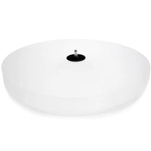  TURNTABLE PLATER - PRO-JECT ACRYL IT RPM3 CARBON - AudioSoundMusic