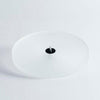 TURNTABLE PLATER - PRO-JECT ACRYL ITE - AudioSoundMusic