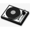 TURNTABLE PLATER - PRO-JECT ALU PLATER - AudioSoundMusic