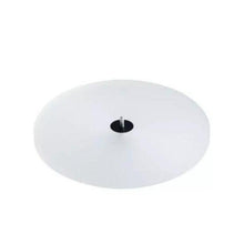  TURNTABLE PLATER - PRO-JECT GLASS PLATER FOR TURNTABLE T1 - AudioSoundMusic