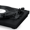 Turntable Pro-ject Automat A1 (Clamp not included) - AudioSoundMusic