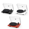 Turntable Pro-ject Debut Carbon EVO (Clamp not included) - AudioSoundMusic