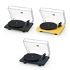 Turntable Pro-ject Debut Carbon EVO (Clamp not included) - AudioSoundMusic