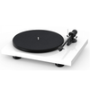 Turntable Pro-ject Debut Carbon EVO (Clamp not included) - AudioSoundMusic