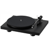 Turntable Pro-ject Debut Carbon EVO (Clamp not included) - AudioSoundMusic