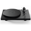 Turntable Pro-ject Debut PRO S (Clamp not included) - AudioSoundMusic