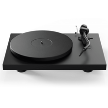  Turntable Pro-ject Debut PRO S (Clamp not included) - AudioSoundMusic