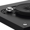 Turntable Pro-ject Debut PRO S (Clamp not included) - AudioSoundMusic