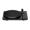 Turntable Pro-ject E1 BLUETOOTH (Clamp not included) - AudioSoundMusic