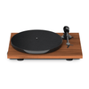 Turntable Pro-ject E1 BLUETOOTH (Clamp not included) - AudioSoundMusic