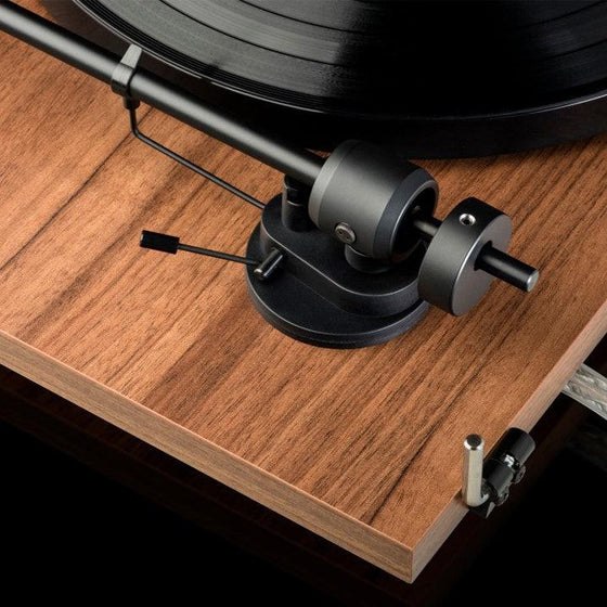 Turntable Pro-ject E1 BLUETOOTH (Clamp not included) - AudioSoundMusic