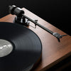 Turntable Pro-ject E1 BLUETOOTH (Clamp not included) - AudioSoundMusic