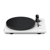 Turntable Pro-ject E1 (Clamp not included) - AudioSoundMusic