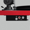 Turntable Pro-ject Essential III SB (Clamp not included) - AudioSoundMusic