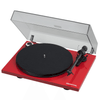 Turntable Pro-ject Essential III SB (Clamp not included) - AudioSoundMusic