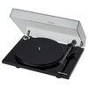 Turntable Pro-ject Essential III SB (Clamp not included) - AudioSoundMusic